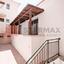 3 bedroom detached house for sale erimi limassol 8892499 thumbnail 17323292