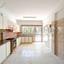 3 bedroom detached house for sale erimi limassol 8892499 thumbnail 17323293
