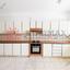 3 bedroom detached house for sale erimi limassol 8892499 thumbnail 17323294