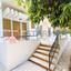 3 bedroom detached house for sale erimi limassol 8892499 thumbnail 17323295