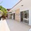 3 bedroom detached house for sale erimi limassol 8892499 thumbnail 17323296