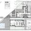 3 bedroom detached house for sale germasogeia limassol 8681499 thumbnail 16102096