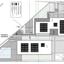 3 bedroom detached house for sale germasogeia limassol 8681499 thumbnail 16102097