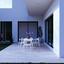 3 bedroom detached house for sale germasogeia limassol 8681499 thumbnail 16102098