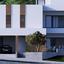 3 bedroom detached house for sale germasogeia limassol 8681499 thumbnail 16102100