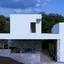 3 bedroom detached house for sale germasogeia limassol 8681499 thumbnail 16102105