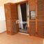 3 bedroom detached house for sale kato lakatamia nicosia 1728499 thumbnail 5519210