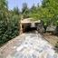 3 bedroom detached house for sale kato platres limassol 7736499 thumbnail 14508803