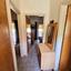 3 bedroom detached house for sale kato platres limassol 7736499 thumbnail 14508806
