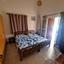 3 bedroom detached house for sale kato platres limassol 7736499 thumbnail 14508808