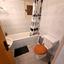 3 bedroom detached house for sale kato platres limassol 7736499 thumbnail 14508810