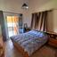 3 bedroom detached house for sale kato platres limassol 7736499 thumbnail 14508813