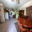 3 bedroom detached house for sale kato platres limassol 7736499 thumbnail 14508816