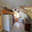 3 bedroom detached house for sale kato platres limassol 7736499 thumbnail 14508819