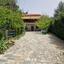 3 bedroom detached house for sale kato platres limassol 7736499 thumbnail 14508825