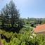 3 bedroom detached house for sale kato platres limassol 7736499 thumbnail 14508826