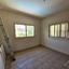 3 bedroom detached house for sale parekklisia limassol 1527499 thumbnail 7466813