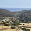 3 bedroom detached house for sale parekklisia limassol 7714499 thumbnail 10080528