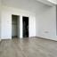 3 bedroom detached house for sale parekklisia limassol 7714499 thumbnail 10080530