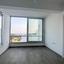 3 bedroom detached house for sale parekklisia limassol 7714499 thumbnail 10080531