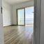 3 bedroom detached house for sale parekklisia limassol 7714499 thumbnail 10080535