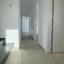 3 bedroom detached house for sale parekklisia limassol 7714499 thumbnail 10080537