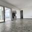 3 bedroom detached house for sale parekklisia limassol 7714499 thumbnail 10080540