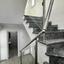 3 bedroom detached house for sale parekklisia limassol 7714499 thumbnail 10080543