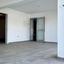 3 bedroom detached house for sale parekklisia limassol 7714499 thumbnail 10080545