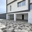 3 bedroom detached house for sale parekklisia limassol 7714499 thumbnail 10080546