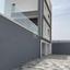 3 bedroom detached house for sale parekklisia limassol 7714499 thumbnail 10080547