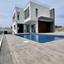 3 bedroom detached house for sale parekklisia limassol 7714499 thumbnail 10080554
