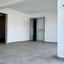 3 bedroom detached house for sale parekklisia limassol 7714499 thumbnail 17180010