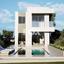 3 bedroom detached house for sale peyia paphos 1365499 thumbnail 10035385