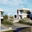 3 bedroom detached house for sale peyia paphos 1365499 thumbnail 10035386