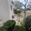 3 bedroom detached house for sale peyia paphos 8322499 thumbnail 16978413
