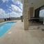3 bedroom detached house for sale peyia paphos 8322499 thumbnail 16978414