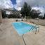 3 bedroom detached house for sale peyia paphos 8322499 thumbnail 16978416