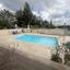 3 bedroom detached house for sale peyia paphos 8322499 thumbnail 16978417