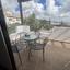 3 bedroom detached house for sale peyia paphos 8322499 thumbnail 16978419