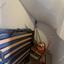3 bedroom detached house for sale peyia paphos 8322499 thumbnail 16978422