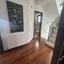 3 bedroom detached house for sale peyia paphos 8322499 thumbnail 16978424