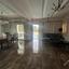 3 bedroom detached house for sale peyia paphos 8322499 thumbnail 16978426