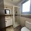 3 bedroom detached house for sale peyia paphos 8322499 thumbnail 16978427