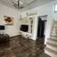 3 bedroom detached house for sale peyia paphos 8322499 thumbnail 16978430