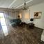 3 bedroom detached house for sale peyia paphos 8322499 thumbnail 16978433