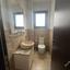3 bedroom detached house for sale peyia paphos 8322499 thumbnail 16978437