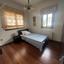 3 bedroom detached house for sale peyia paphos 8322499 thumbnail 16978439