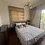 3 bedroom detached house for sale peyia paphos 8322499 thumbnail 16978447