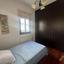 3 bedroom detached house for sale peyia paphos 8322499 thumbnail 16978448